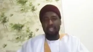 Almajirci da boko ll Prof. Ibrahim Maqari