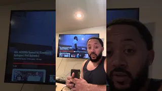 Errol Spence Jr’s team FAILED him in preparation vs Terence Crawford: All Access Epilogue Reaction!
