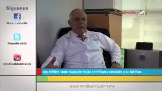 ¿Qué es la fiebre tifoidea y qué síntomas presenta?