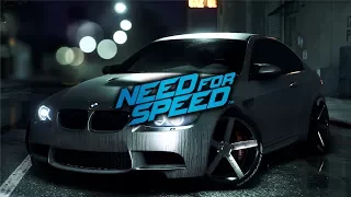 RX studio → ★Need For Speed 2015★ ULTRA Graphics PC ♥60 FPS♥ no hud ▌RX 480