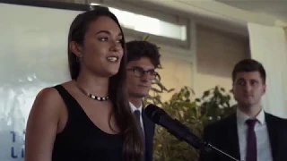 Ecole Tunon Paris : nos anciens élèves témoignent