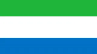 Sierra Leone | Wikipedia audio article