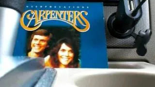 Carpenters Mortons Commercial