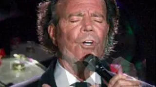 "  Por El Amor De Una Mujer "  Julio Iglesias