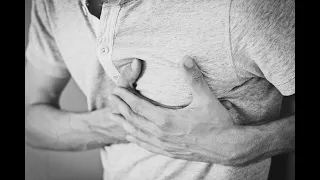 6 Surprising Signs Of An Unhealthy Heart | Unhealthy Heart Signs | Heart Failure Management