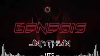 「Nightcore」➼  JNATHYN - Genesis ♬