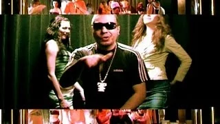 Alex P, Alex S, Васил Николов а.к.а. Тесла & Tamtaram - Моите (Official video 2006)