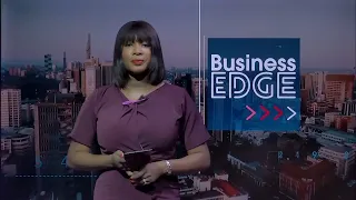 Botswana, Us-Africa Trade Relations in Focus At Summit | Business Edge | 12/07/2023