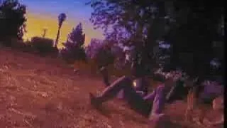 Road Rash - Busted Video 4