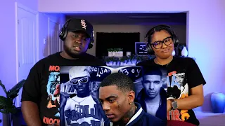 Kidd and Cee Reacts To The Curious Case of Soulja Boy..