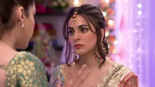 KUNDALI BHAGYA - EPISODE 198 - UNKNOWN FACT