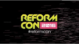 REFORMCON2016 | James White on Hyper Calvinism