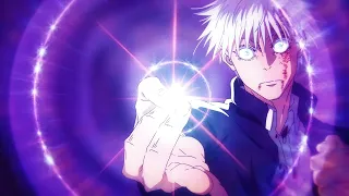 Gojo vs Toji Fushiguro OST 2 | Jujutsu Kaisen S2 -「Delirious」