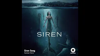 Siren Song #shorts