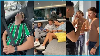 Nuevos Tik Tok de Alejo Igoa 😳 ALEJO IGOA 🌟 ALEJO IGOA Y ASBEL NAZAR 🧡 Alejo Igoa tiktok 💕