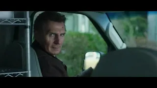 HONEST THIEF Official Trailer 2020 Liam Neeson Movie