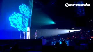 Armin van Buuren feat. Jennifer Rene - Fine Without You [Live at Armin Only - Imagine]