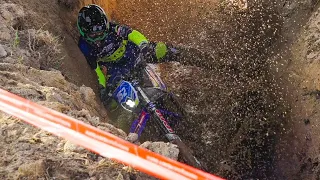 Supertest Action & Best Moments | EnduroGP Spain 2023 by Jaume Soler