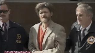 Ted kaczynski edit