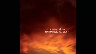 Nathaniel Rateliff - Once in a Great While