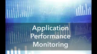 Episode #185 - Application Performance Monitoring in Rails | Preview