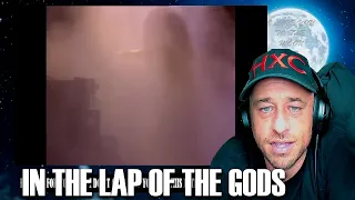 Queen - In The Lap Of The Gods - Hammersmith Odeon, London - 1975/12/24 Reaction!