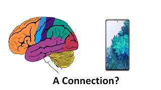 Is There A Connection Between Dopamine And Social Media?