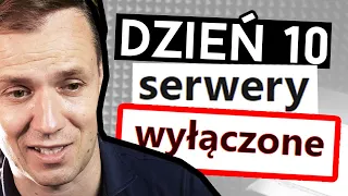 6 gier, które najszybciej straciły wszystkich graczy