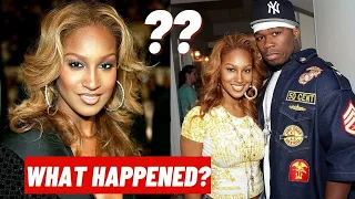 WHAT HAPPENED TO OLIVIA G-UNIT?! | True Celebrity Stories