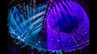 Phish - 12/28/2018 - "Meat"