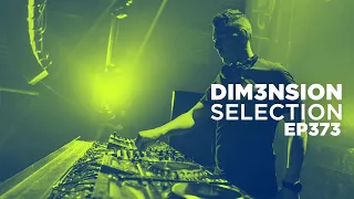 DIM3NSION Selection - Episode 373