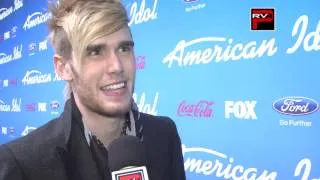 Introducing MTV's House of Style plus Colton Dixon talks Philippine Experience