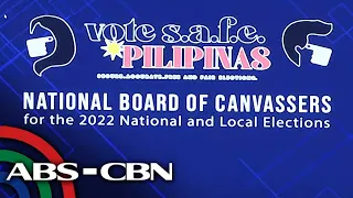 Dateline Philippines | ANC (18 May 2022)