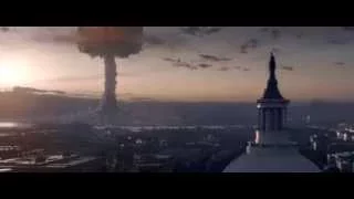 Iron Sky The Coming Race New Official Trailer 2016 HD