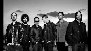 Linkin Park - One Step Closer(feat. Jonathan Davis) long version