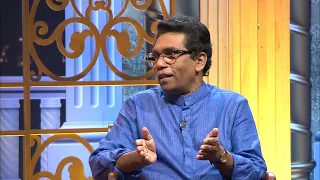 Siyapath Pokura - (2021-05-25) | ITN