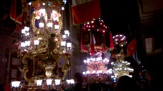 CATANIA,2 FEBBRAIO 2018 - FESTA DELLE CANDELORE WP 20180202 18 15 36 Pro