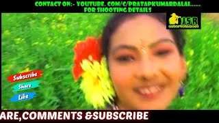 Gud Pitha__Koraputia Siperhit Video Song___@PratapKumarDalai ​