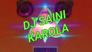 vivad song Amit Saini rohtakiya remix hard bass dj saini karola mixing point 🔥🔥🔥🔥🔥🔥👍👍👍