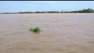 Ce Jour Là Sur Le Mekong (L'Amant ost)