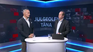 JULGEOLEK TÄNA ⟩ Mis toimub justiitspalees ja kes kolib Kremlisse?