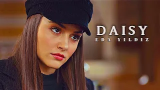 eda yildiz | daisy