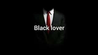 Gidayyat x MRK20 - (сомбреро remix)। 3D song [ by MRK 20]। Black lover। {solo version}