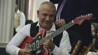 Şamil gitara-Neylərsən (super ifa)
