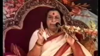 1999 Пуджа Маха Шиваратри