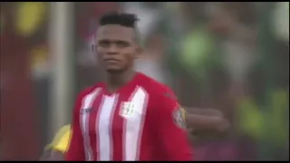 Tarihin Kano Pillars Har Abada bazai manta da Gambo Muhammed da Rabiu Ali Pele Ba