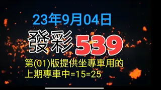 發彩第1版提供坐專車用的今天專車中=20