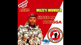 HASSAN NDUGGA AKUTTE MUSEVENI AWALUMA.