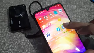 How to TalkBack of screen touch problem in redmi note 7, talk back problem fix kaise karen