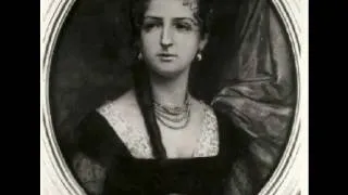 Queen Margherita of Italy
